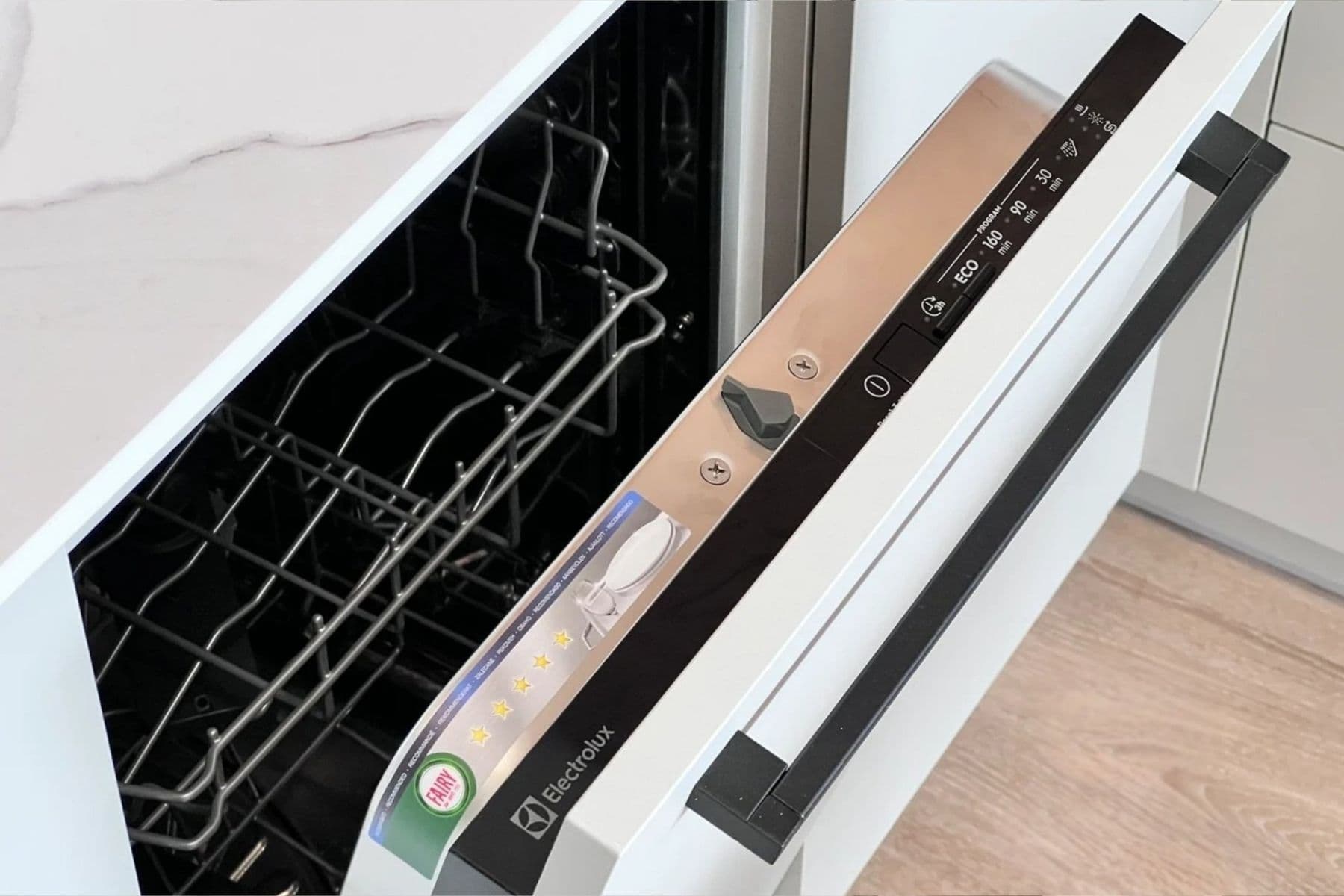 Pronájem bytu 1+kk 32 m², Poděbradská, Praha, Praha Pronájem bytu 1+kk 32 m², Poděbradská, Praha, Praha