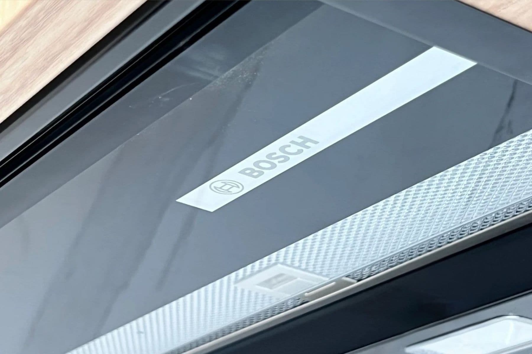 Pronájem bytu 1+kk 32 m², Poděbradská, Praha, Praha Pronájem bytu 1+kk 32 m², Poděbradská, Praha, Praha