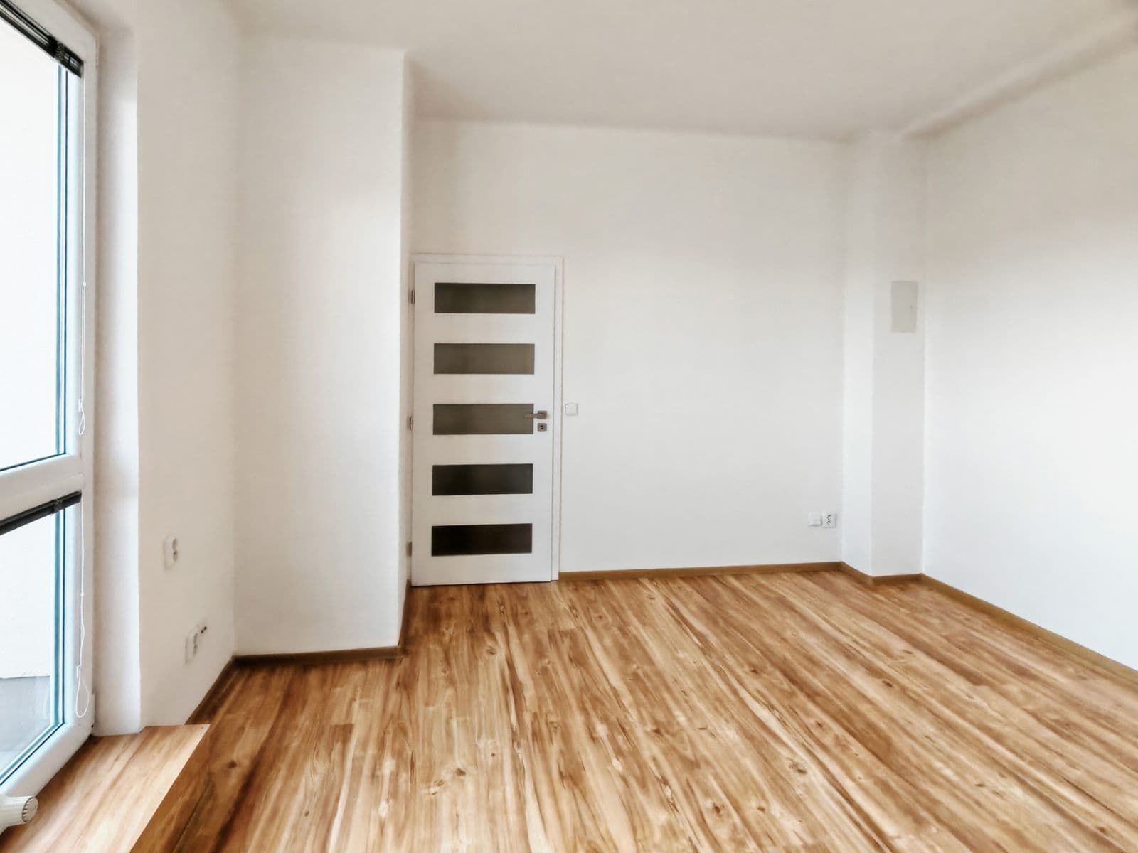 Pronájem bytu 2+kk 52 m², Na Stezce, Praha, Praha Pronájem bytu 2+kk 52 m², Na Stezce, Praha, Praha