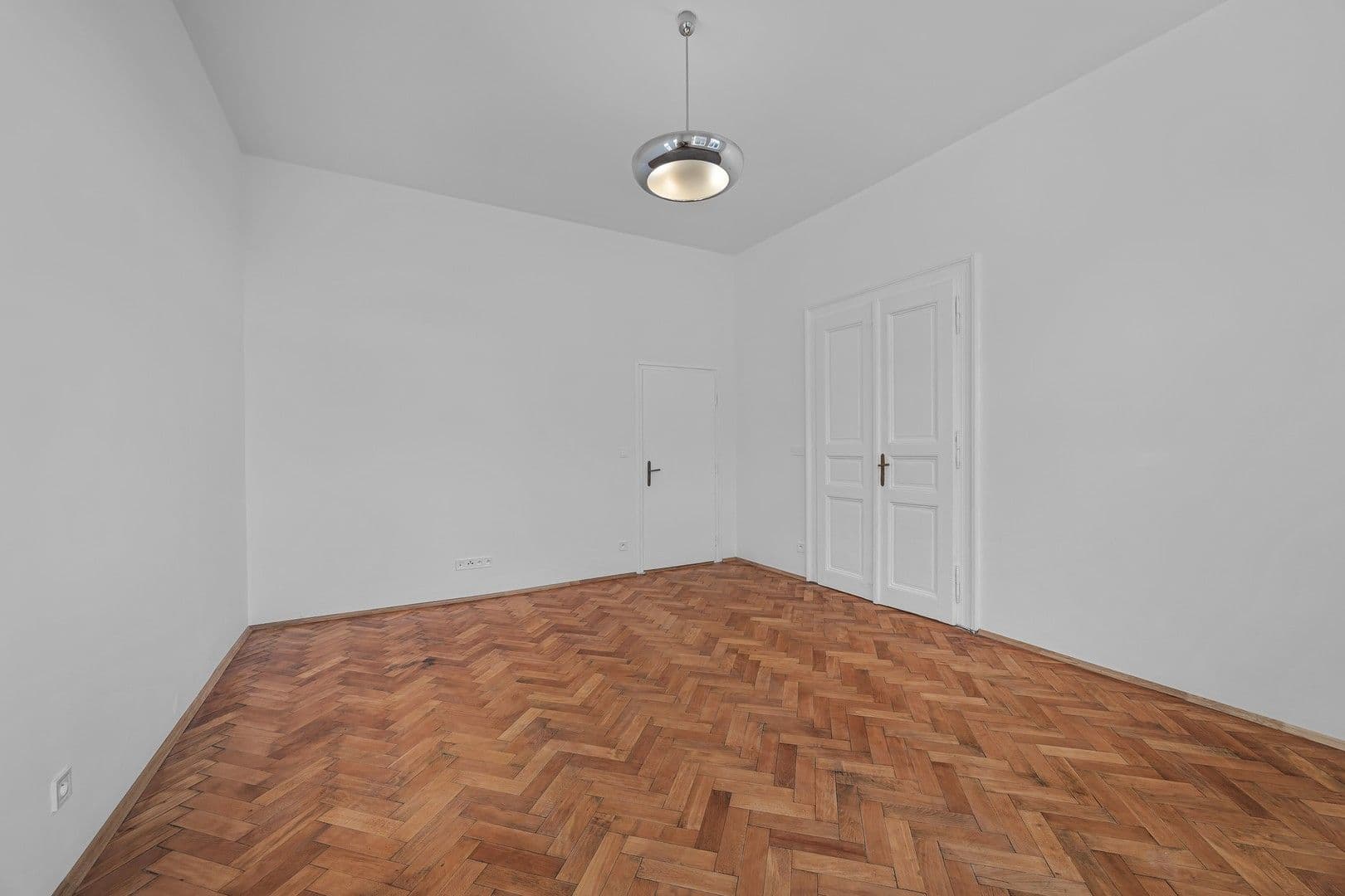Pronájem bytu 2+1 73 m², Jana Zajíce, Praha, Praha Pronájem bytu 2+1 73 m², Jana Zajíce, Praha, Praha