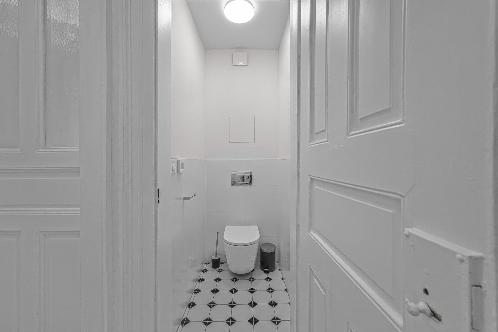 Pronájem bytu 2+1 73 m², Jana Zajíce, Praha, Praha Pronájem bytu 2+1 73 m², Jana Zajíce, Praha, Praha