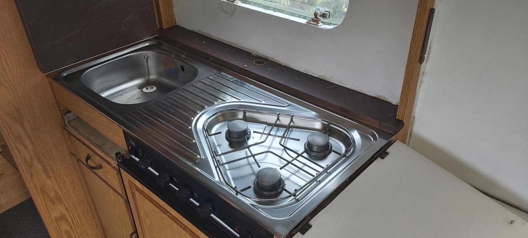 Pronájem pozemku 208 m², V Plaňkách, Rokycany, Plzeňský kraj Pronájem pozemku 208 m², V Plaňkách, Rokycany, Plzeňský kraj