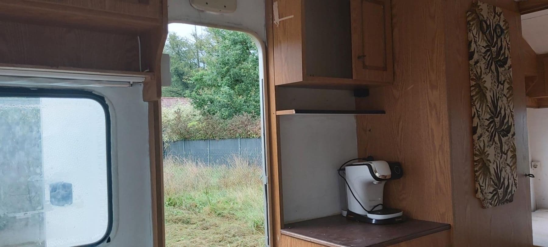 Pronájem pozemku 208 m², V Plaňkách, Rokycany, Plzeňský kraj Pronájem pozemku 208 m², V Plaňkách, Rokycany, Plzeňský kraj