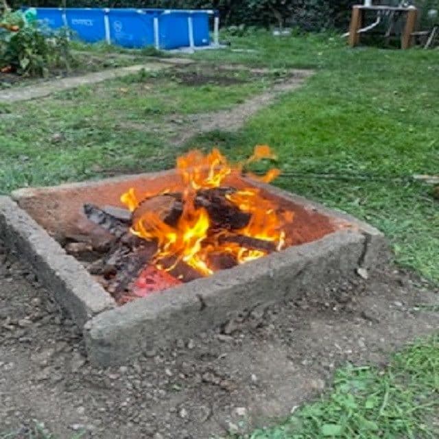 Prodej chaty, chalupy 16 m², pozemek 313 m², Na Rybářce, Praha, Praha Prodej chaty, chalupy 16 m², pozemek 313 m², Na Rybářce, Praha, Praha