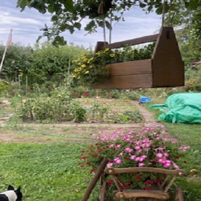 Prodej chaty, chalupy 16 m², pozemek 313 m², Na Rybářce, Praha, Praha Prodej chaty, chalupy 16 m², pozemek 313 m², Na Rybářce, Praha, Praha