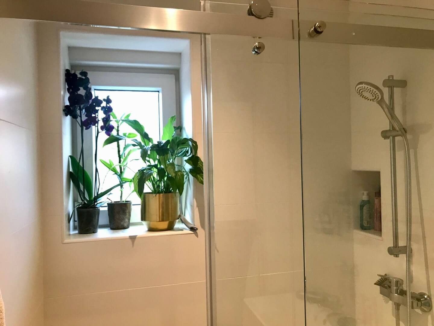 Prodej bytu 3+kk 63 m², Na Stárce, Praha, Praha Prodej bytu 3+kk 63 m², Na Stárce, Praha, Praha