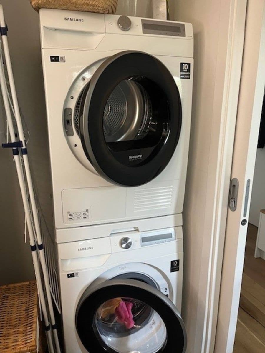 Prodej bytu 3+kk 63 m², Na Stárce, Praha, Praha Prodej bytu 3+kk 63 m², Na Stárce, Praha, Praha