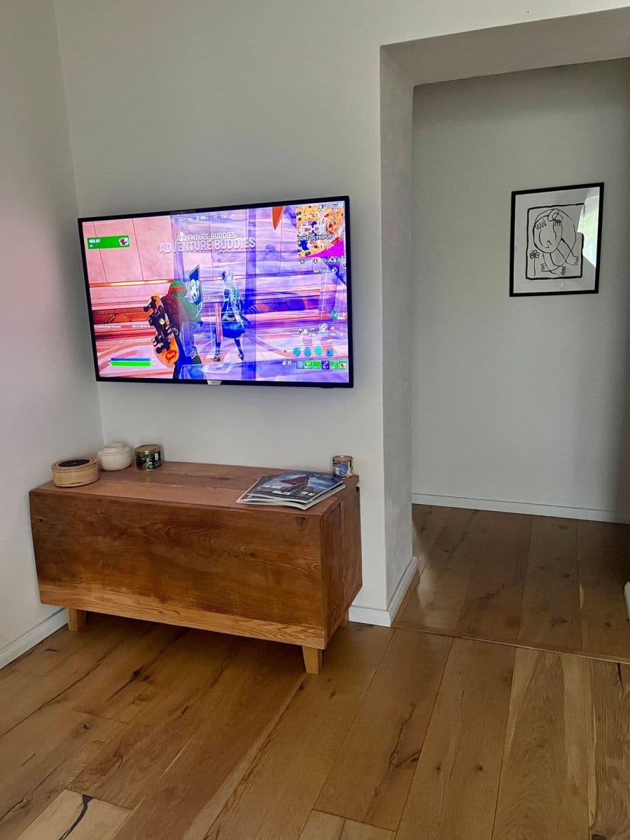 Prodej bytu 3+kk 63 m², Na Stárce, Praha, Praha Prodej bytu 3+kk 63 m², Na Stárce, Praha, Praha