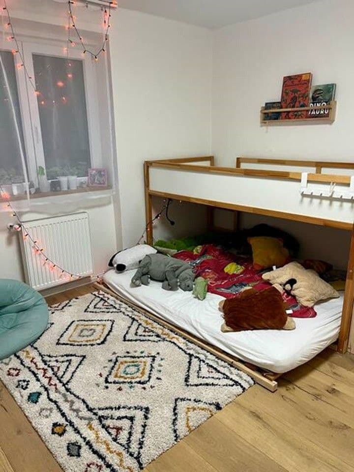 Prodej bytu 3+kk 63 m², Na Stárce, Praha, Praha Prodej bytu 3+kk 63 m², Na Stárce, Praha, Praha