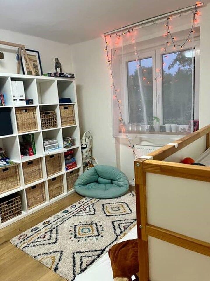 Prodej bytu 3+kk 63 m², Na Stárce, Praha, Praha Prodej bytu 3+kk 63 m², Na Stárce, Praha, Praha