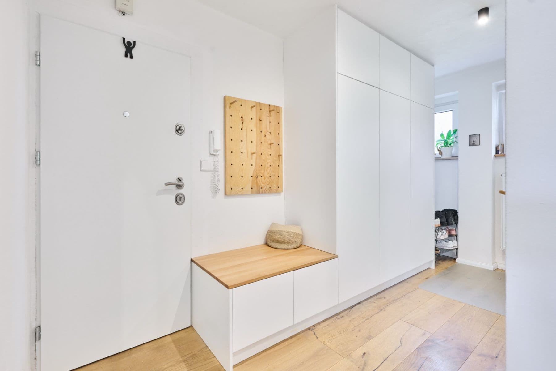 Prodej bytu 3+kk 63 m², Na Stárce, Praha, Praha Prodej bytu 3+kk 63 m², Na Stárce, Praha, Praha
