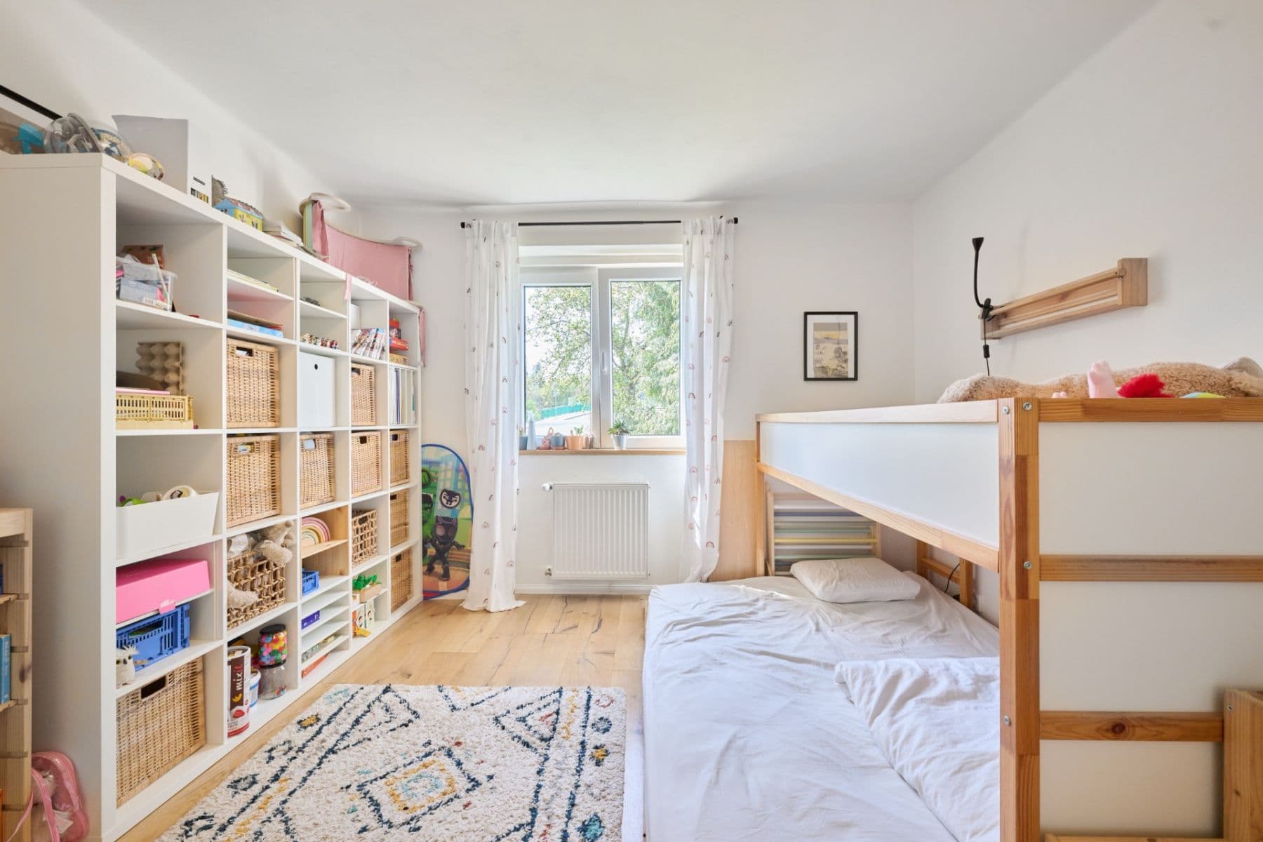 Prodej bytu 3+kk 63 m², Na Stárce, Praha, Praha Prodej bytu 3+kk 63 m², Na Stárce, Praha, Praha