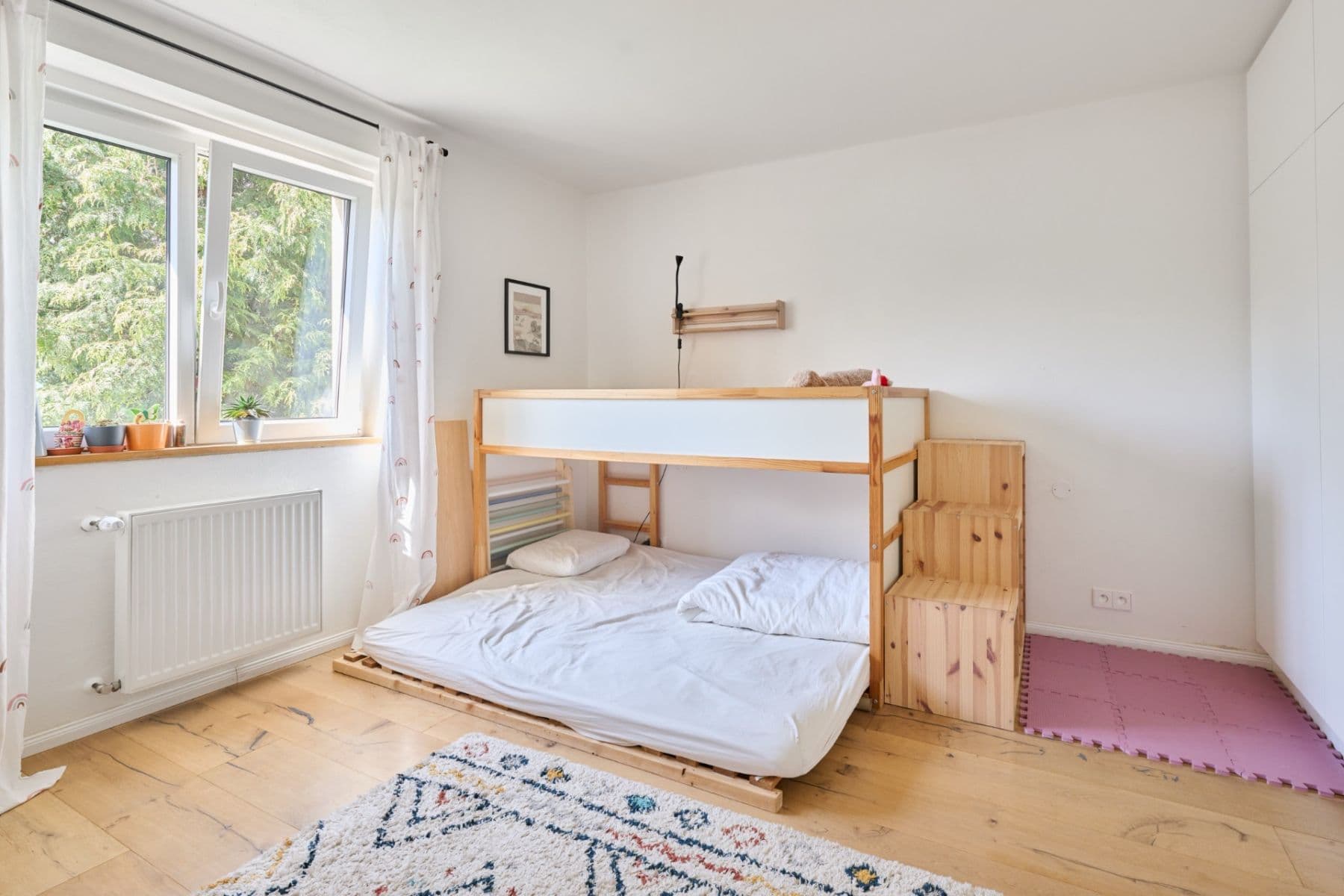 Prodej bytu 3+kk 63 m², Na Stárce, Praha, Praha Prodej bytu 3+kk 63 m², Na Stárce, Praha, Praha