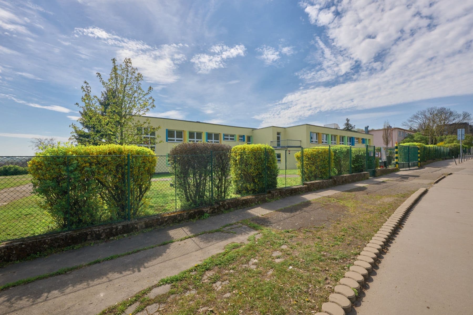 Prodej bytu 3+kk 63 m², Na Stárce, Praha, Praha Prodej bytu 3+kk 63 m², Na Stárce, Praha, Praha