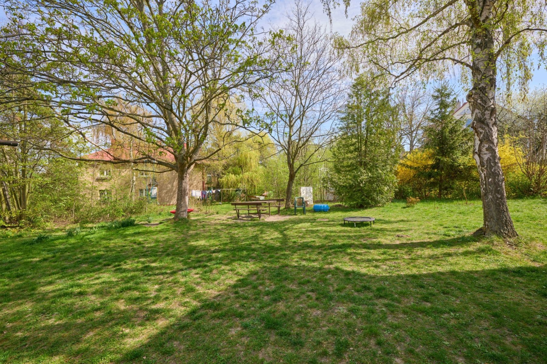 Prodej bytu 3+kk 63 m², Na Stárce, Praha, Praha Prodej bytu 3+kk 63 m², Na Stárce, Praha, Praha