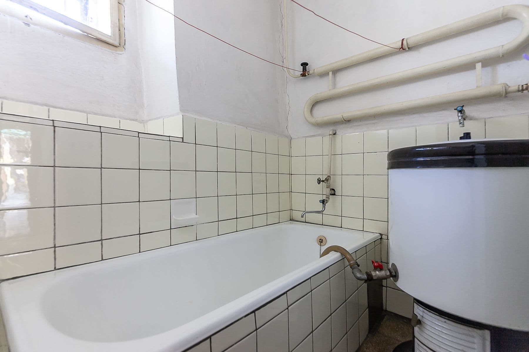 Prodej domu 150 m², pozemek 597 m², Kosova Hora, Středočeský kraj Prodej domu 150 m², pozemek 597 m², Kosova Hora, Středočeský kraj