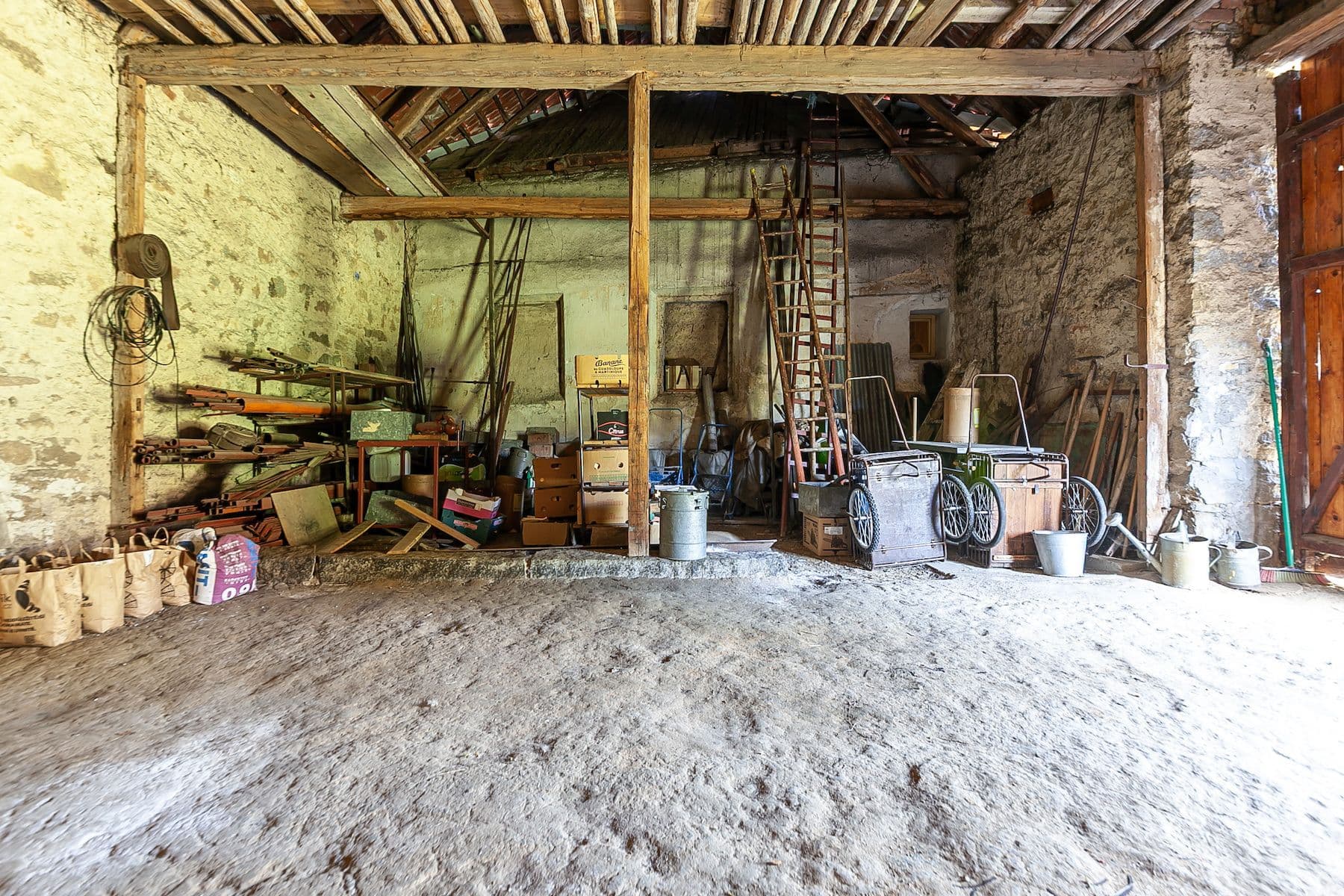 Prodej domu 150 m², pozemek 597 m², Kosova Hora, Středočeský kraj Prodej domu 150 m², pozemek 597 m², Kosova Hora, Středočeský kraj