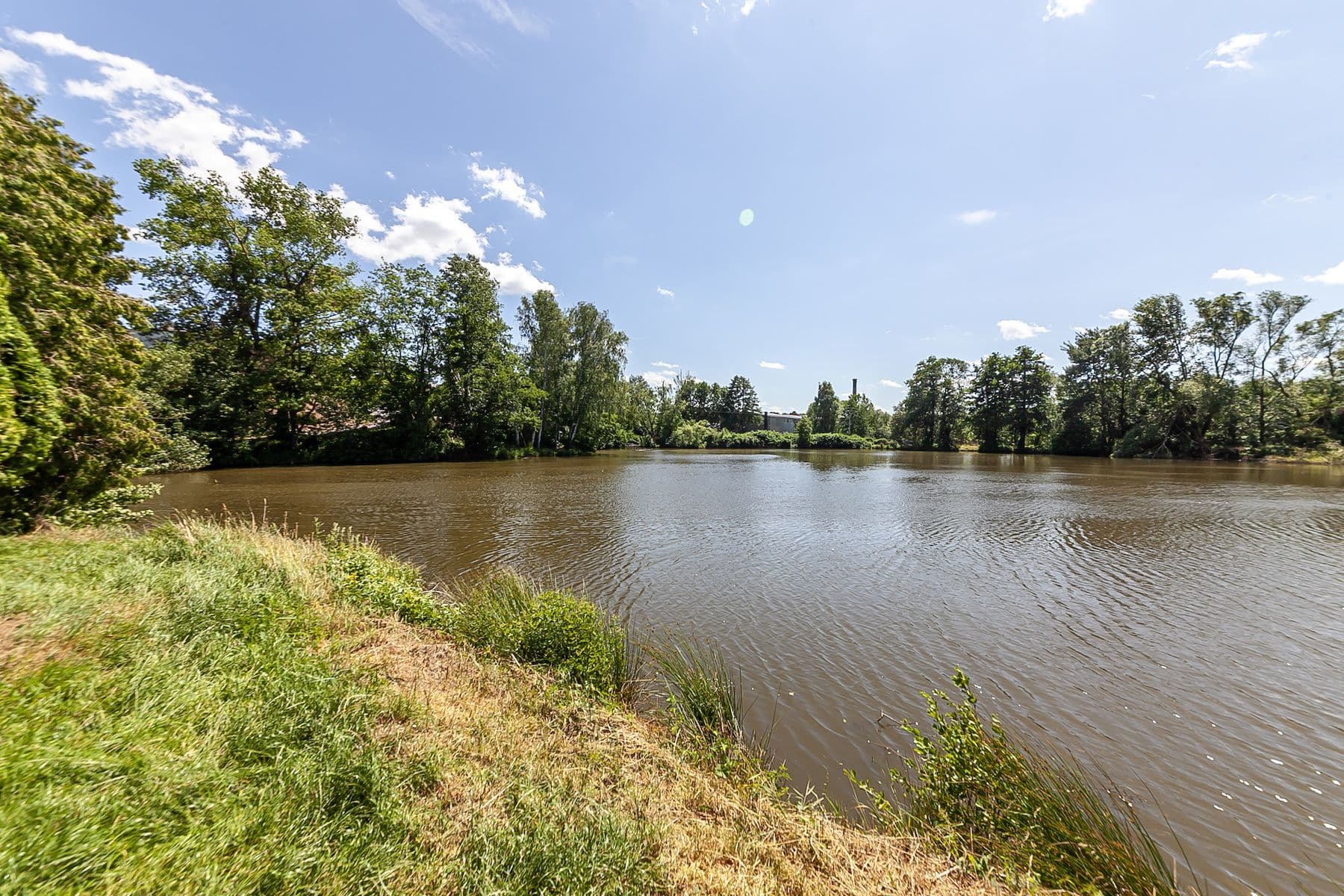 Prodej domu 150 m², pozemek 597 m², Kosova Hora, Středočeský kraj Prodej domu 150 m², pozemek 597 m², Kosova Hora, Středočeský kraj