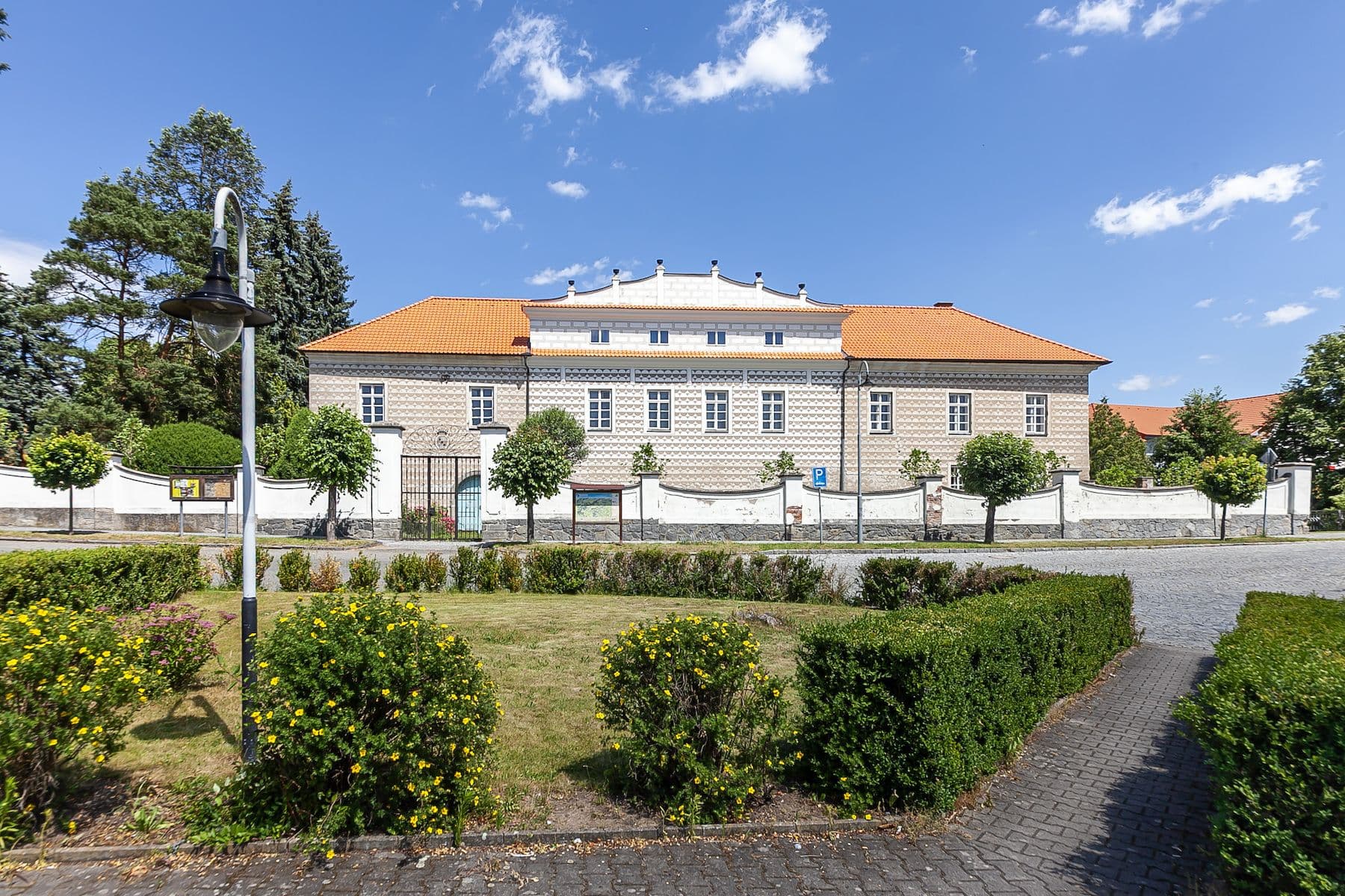 Prodej domu 150 m², pozemek 597 m², Kosova Hora, Středočeský kraj Prodej domu 150 m², pozemek 597 m², Kosova Hora, Středočeský kraj