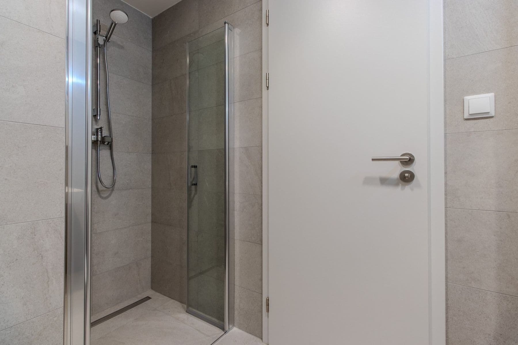 Pronájem bytu 1+kk 32 m², Poděbradská, Praha, Praha Pronájem bytu 1+kk 32 m², Poděbradská, Praha, Praha