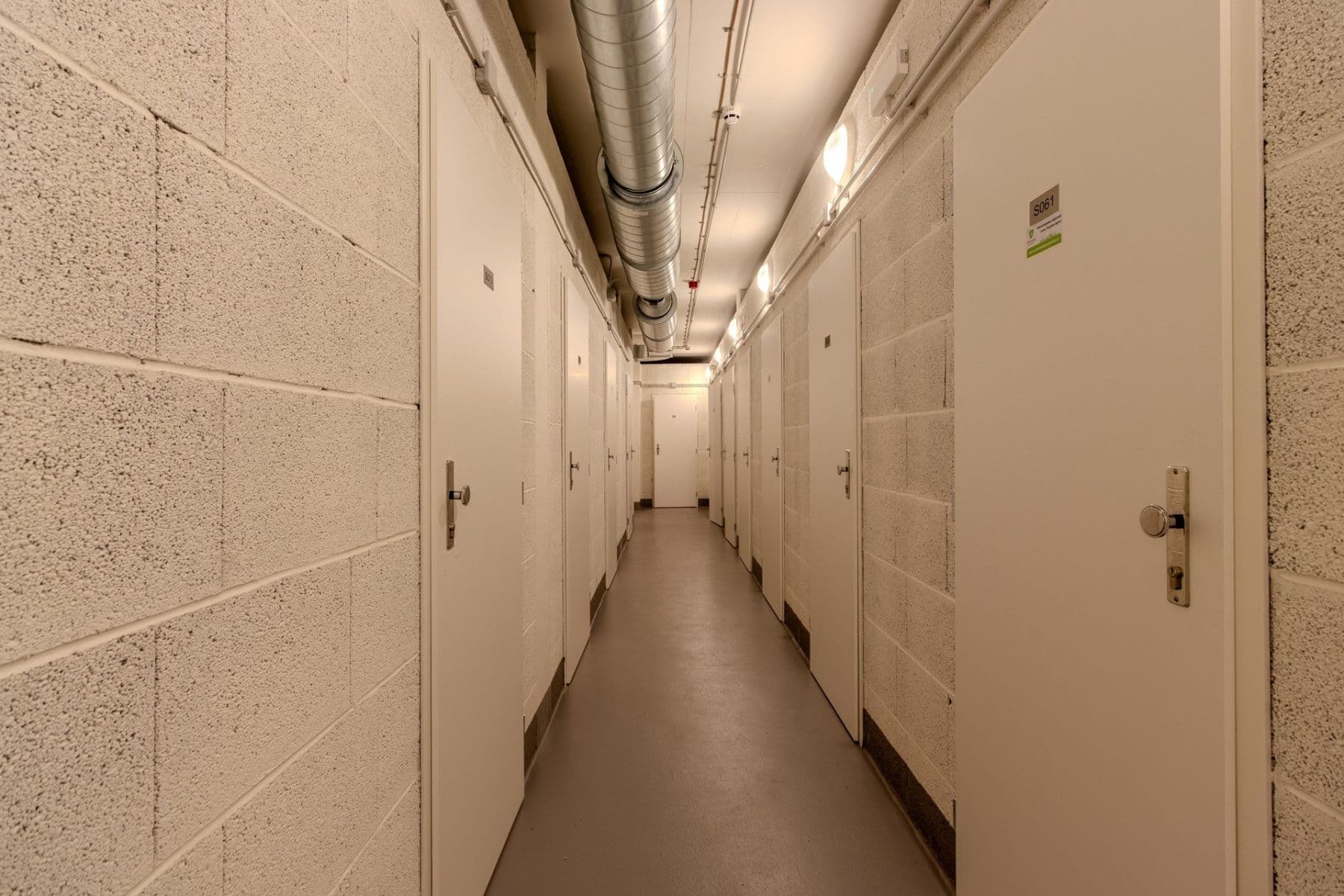 Pronájem bytu 1+kk 32 m², Poděbradská, Praha, Praha Pronájem bytu 1+kk 32 m², Poděbradská, Praha, Praha