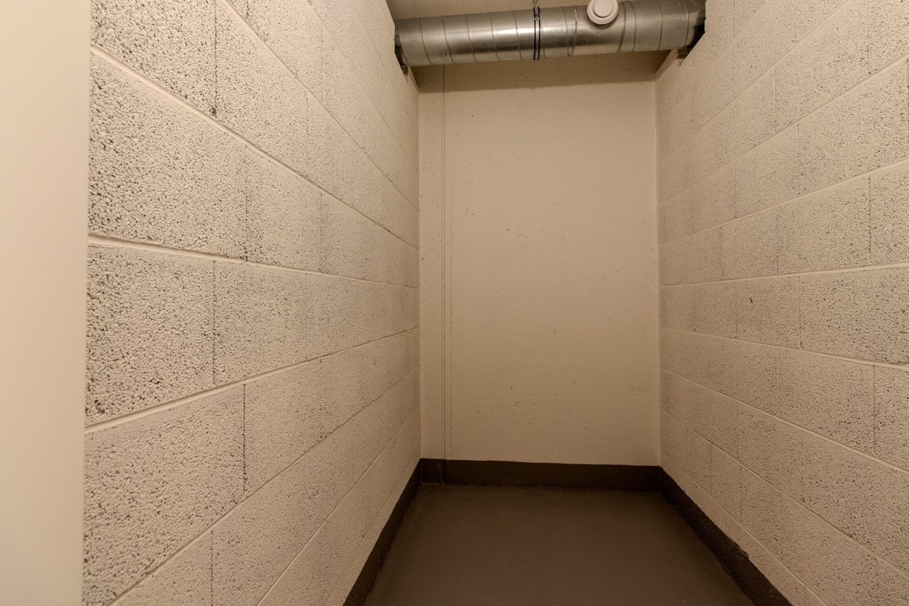 Pronájem bytu 1+kk 32 m², Poděbradská, Praha, Praha Pronájem bytu 1+kk 32 m², Poděbradská, Praha, Praha