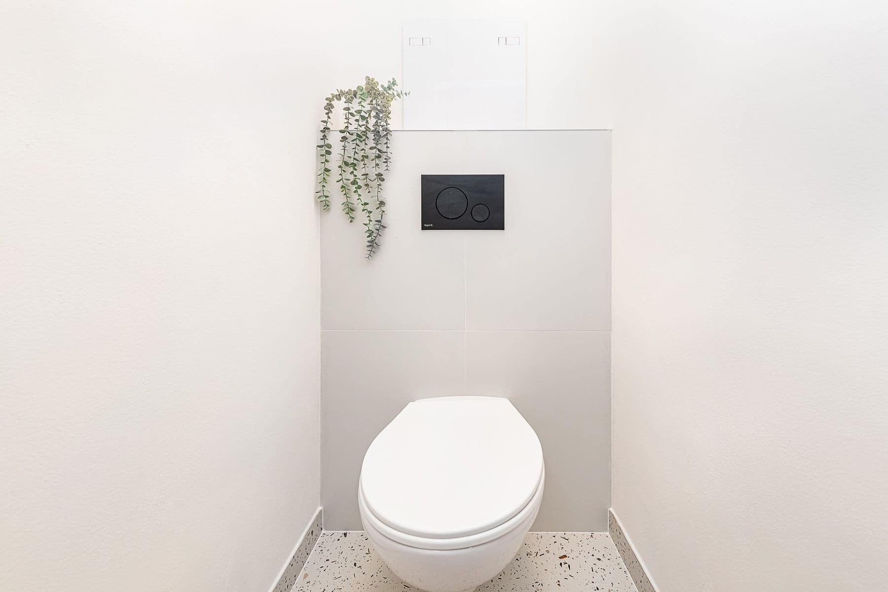 Prodej bytu 3+kk 56 m², Evropská, Praha, Praha Prodej bytu 3+kk 56 m², Evropská, Praha, Praha