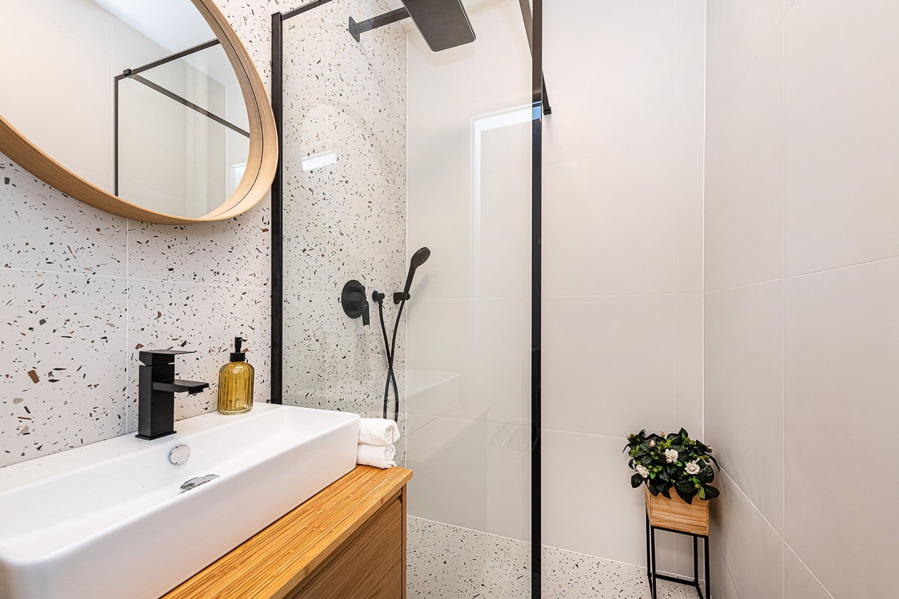 Prodej bytu 3+kk 56 m², Evropská, Praha, Praha Prodej bytu 3+kk 56 m², Evropská, Praha, Praha