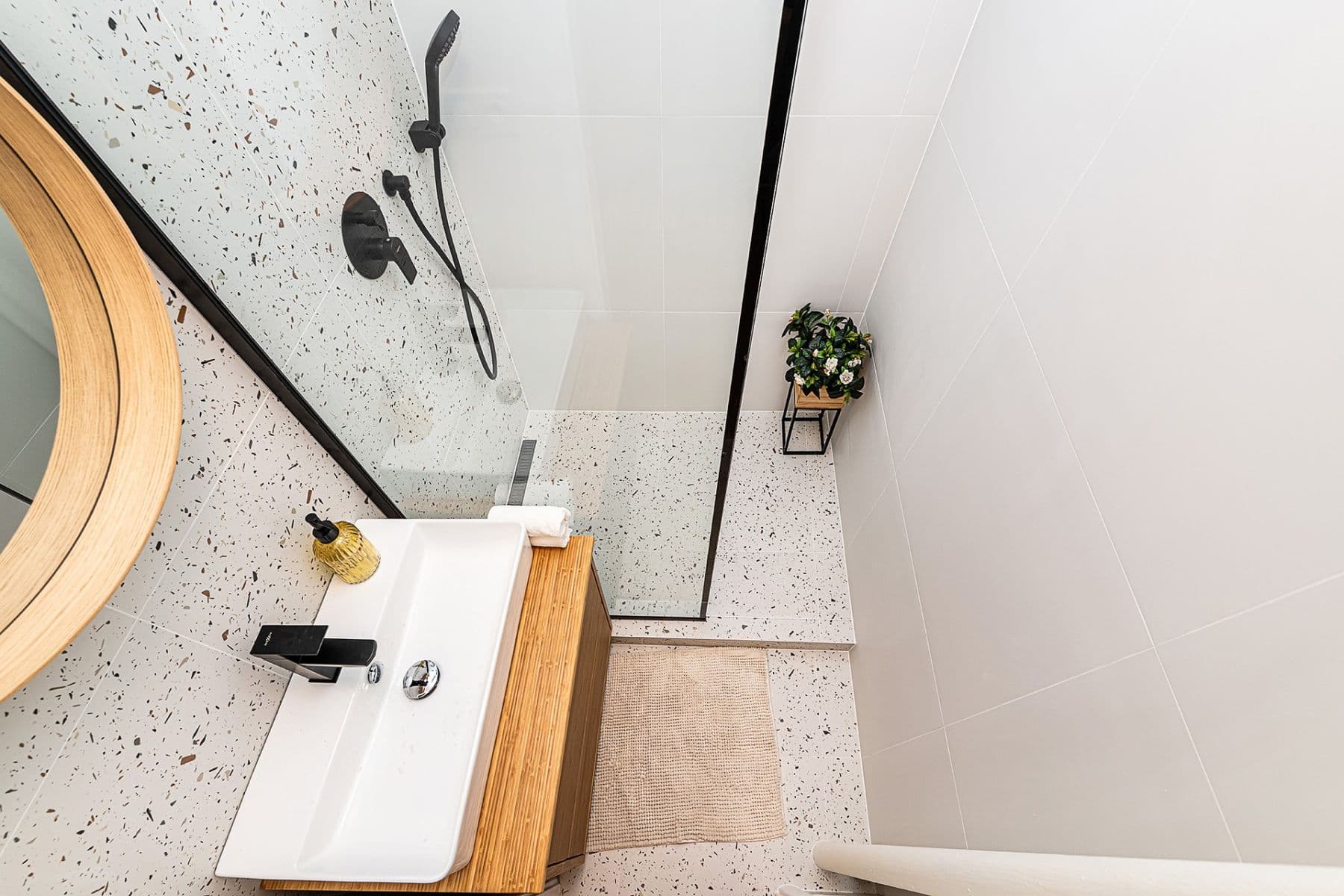 Prodej bytu 3+kk 56 m², Evropská, Praha, Praha Prodej bytu 3+kk 56 m², Evropská, Praha, Praha