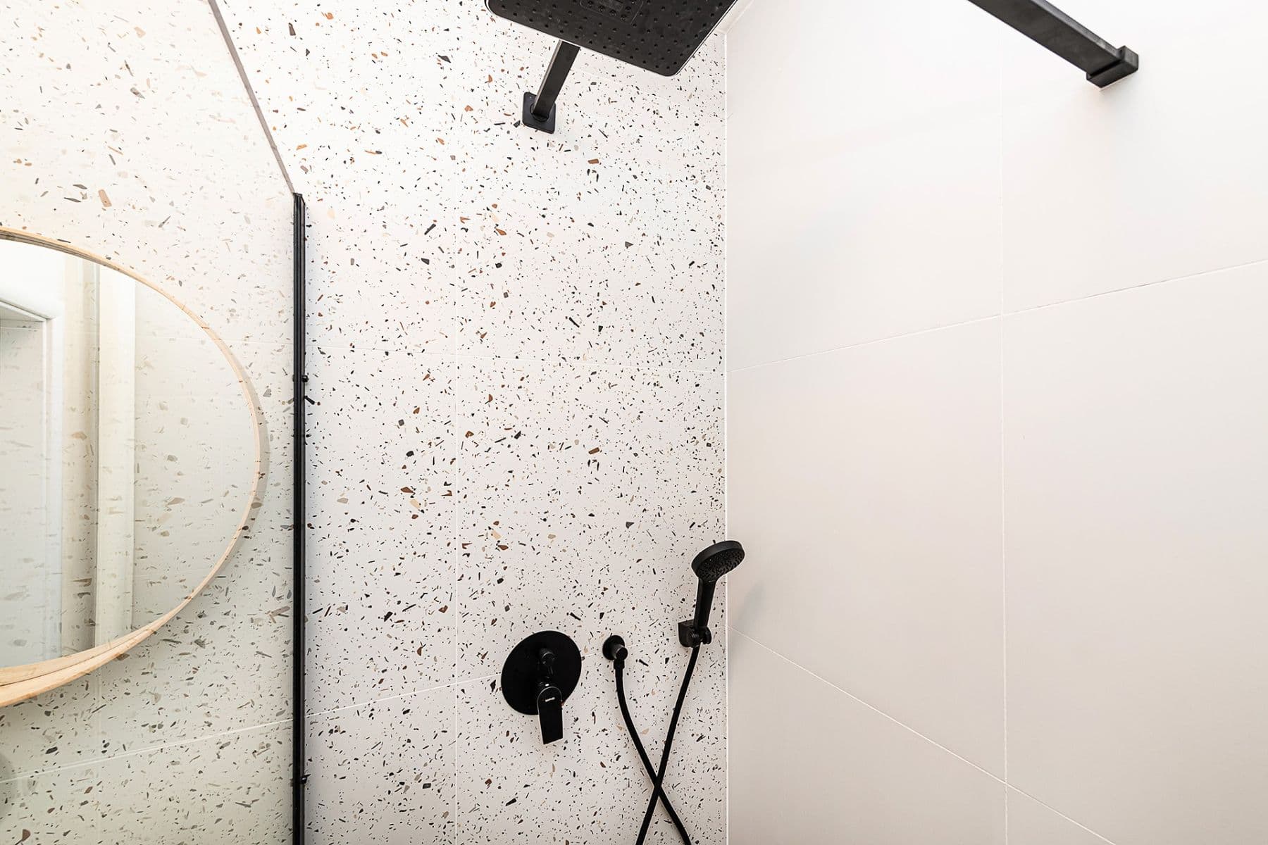 Prodej bytu 3+kk 56 m², Evropská, Praha, Praha Prodej bytu 3+kk 56 m², Evropská, Praha, Praha