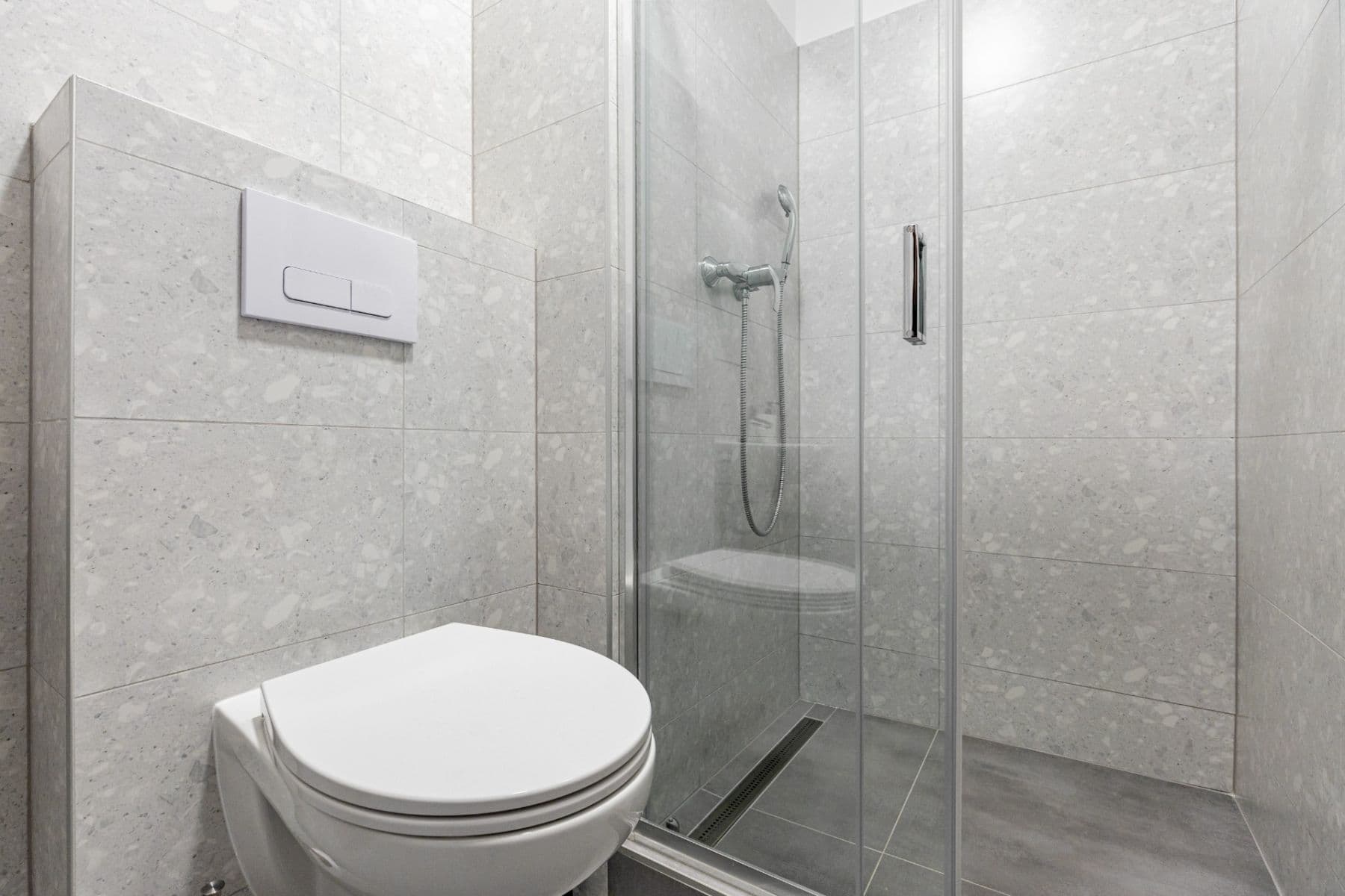 Pronájem bytu 1+1 30 m², Levická, Ružinov, Bratislavský kraj Pronájem bytu 1+1 30 m², Levická, Ružinov, Bratislavský kraj