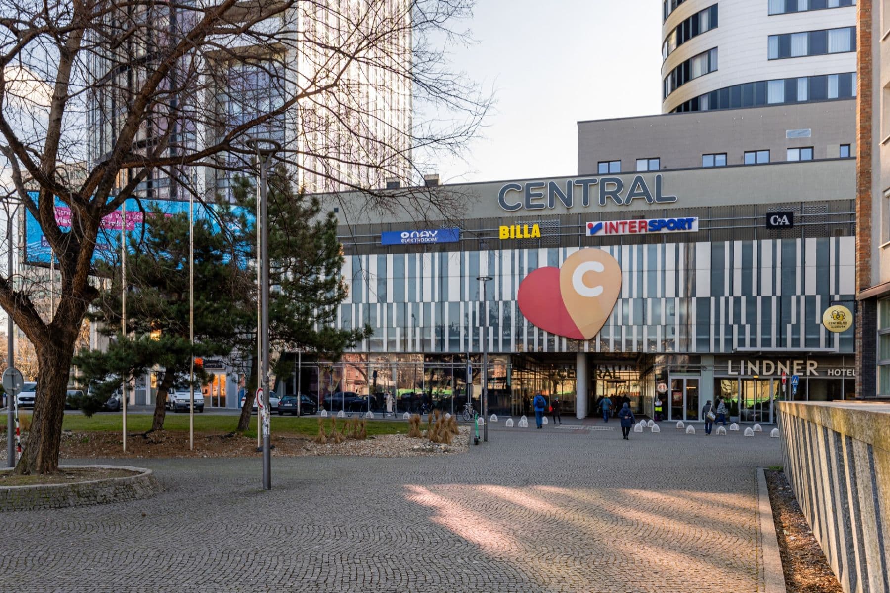 Pronájem bytu 1+1 30 m², Levická, Ružinov, Bratislavský kraj Pronájem bytu 1+1 30 m², Levická, Ružinov, Bratislavský kraj