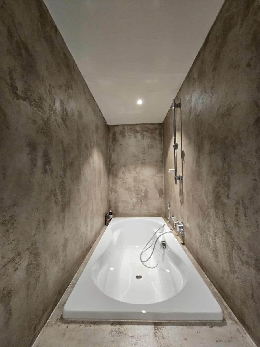 Prodej bytu 3+kk 134 m², Kobrova, Praha, Praha Prodej bytu 3+kk 134 m², Kobrova, Praha, Praha