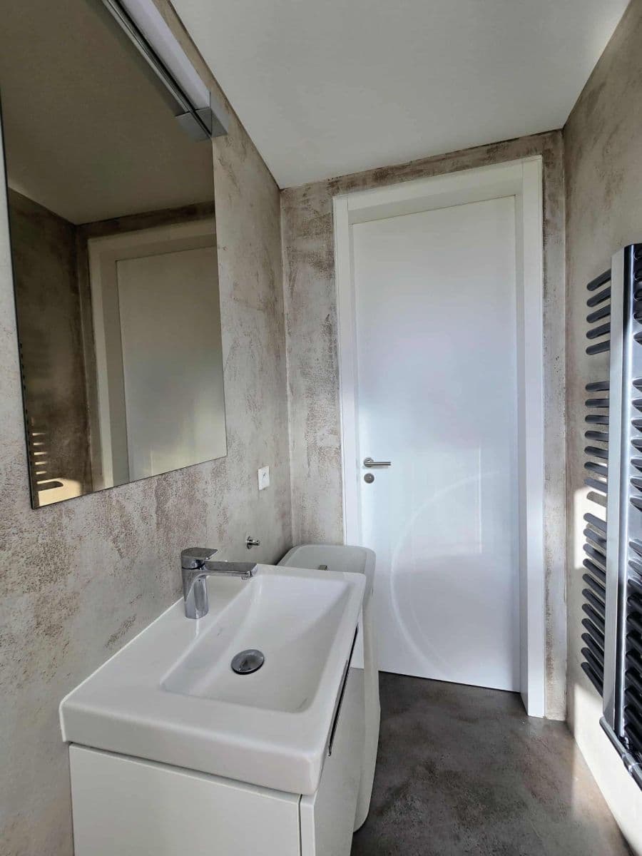 Prodej bytu 3+kk 134 m², Kobrova, Praha, Praha Prodej bytu 3+kk 134 m², Kobrova, Praha, Praha