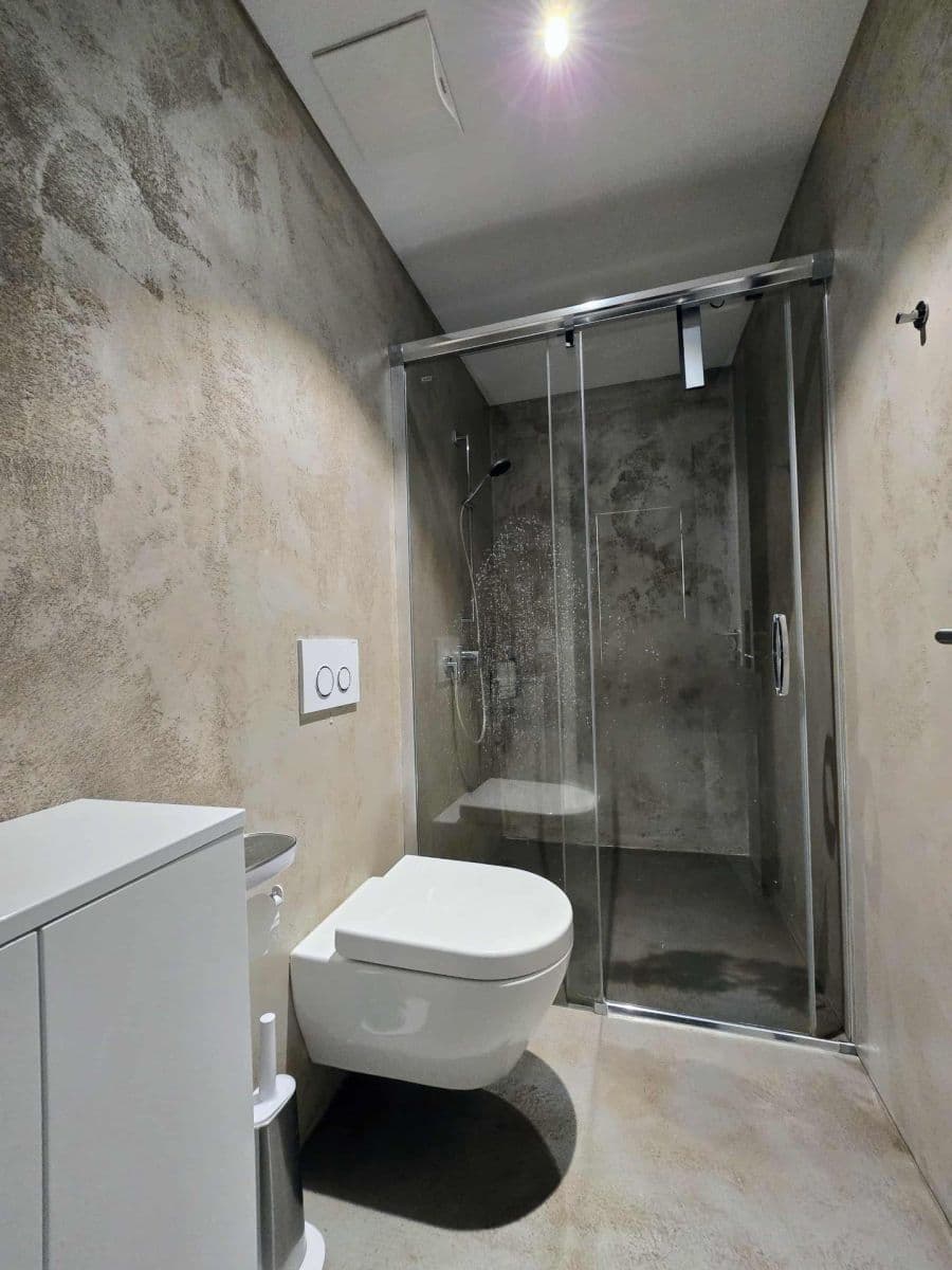 Prodej bytu 3+kk 134 m², Kobrova, Praha, Praha Prodej bytu 3+kk 134 m², Kobrova, Praha, Praha