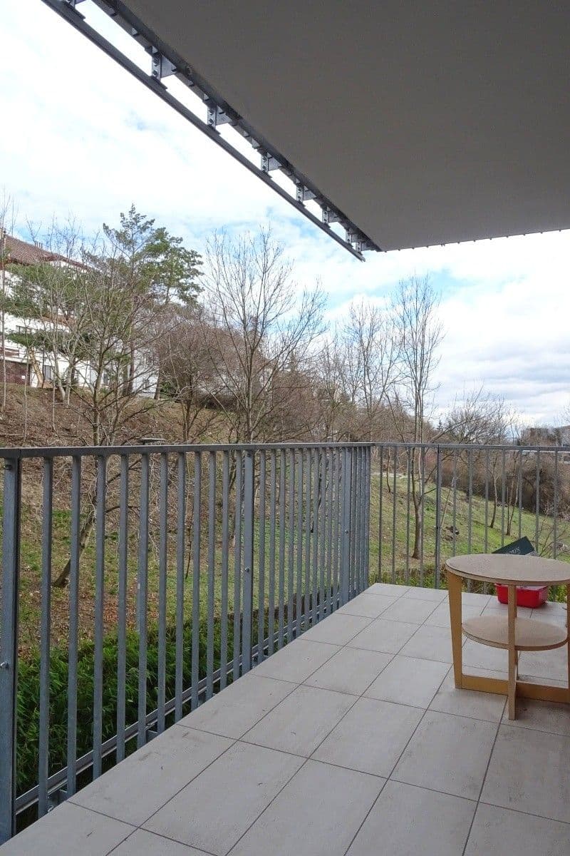 Pronájem bytu 2+kk 54 m², Na Vysoké Ⅰ, Praha, Praha Pronájem bytu 2+kk 54 m², Na Vysoké Ⅰ, Praha, Praha