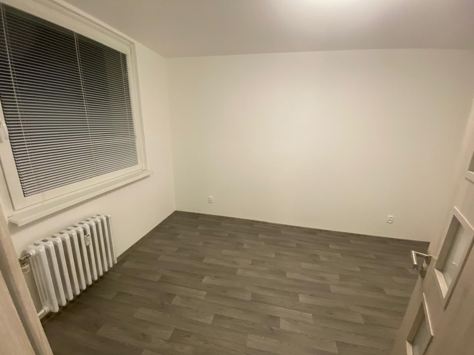 Pronájem bytu 4+1 76 m², Jiráskova, Bruntál, Moravskoslezský kraj Pronájem bytu 4+1 76 m², Jiráskova, Bruntál, Moravskoslezský kraj