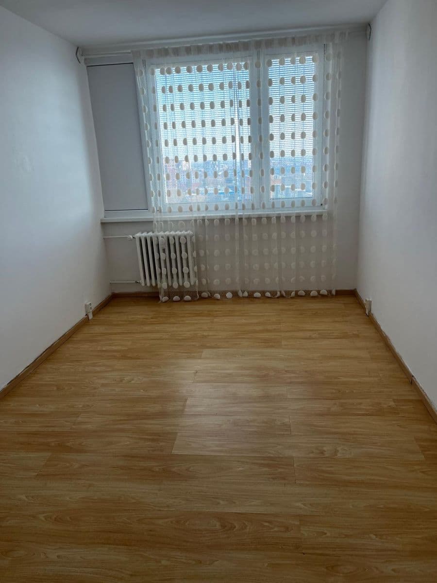 Pronájem bytu 2+kk 46 m², Milánská, Praha, Praha Pronájem bytu 2+kk 46 m², Milánská, Praha, Praha