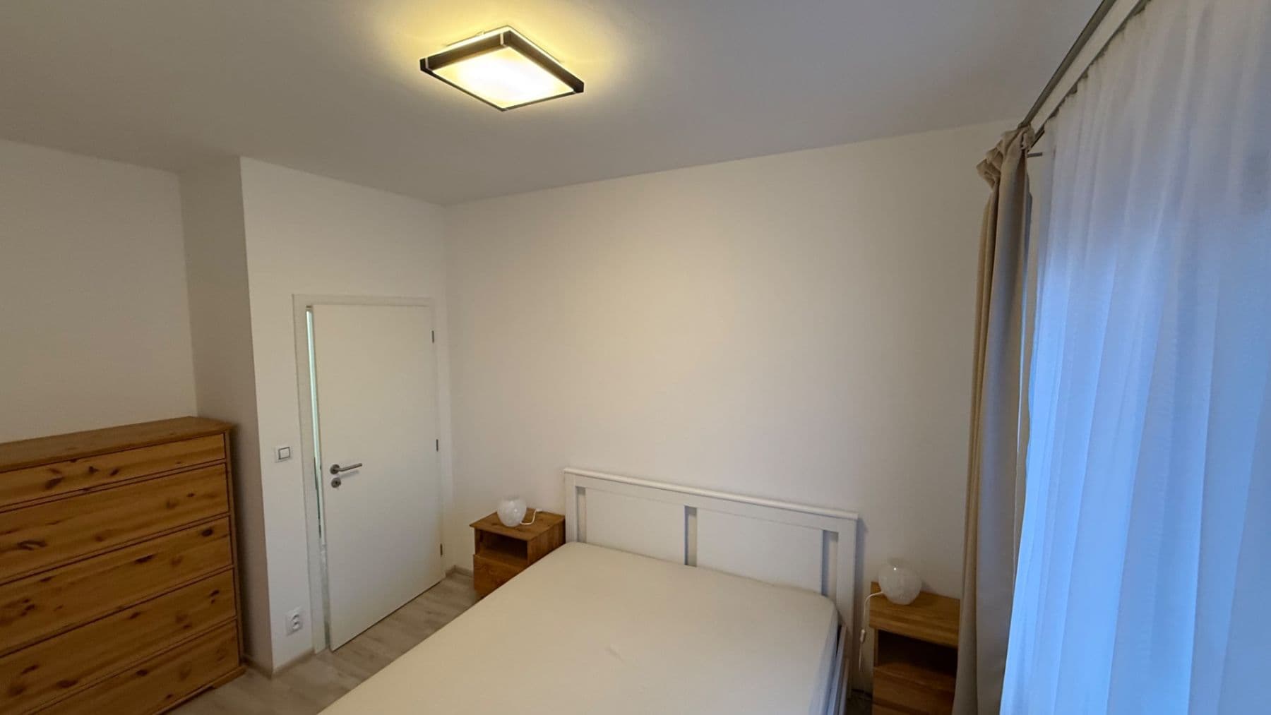 Pronájem bytu 2+kk 65 m², Kigginsova, Brno, Jihomoravský kraj Pronájem bytu 2+kk 65 m², Kigginsova, Brno, Jihomoravský kraj