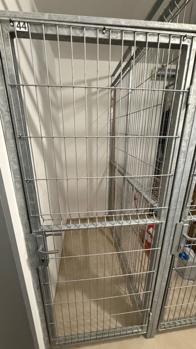 Pronájem bytu 2+kk 65 m², Kigginsova, Brno, Jihomoravský kraj Pronájem bytu 2+kk 65 m², Kigginsova, Brno, Jihomoravský kraj