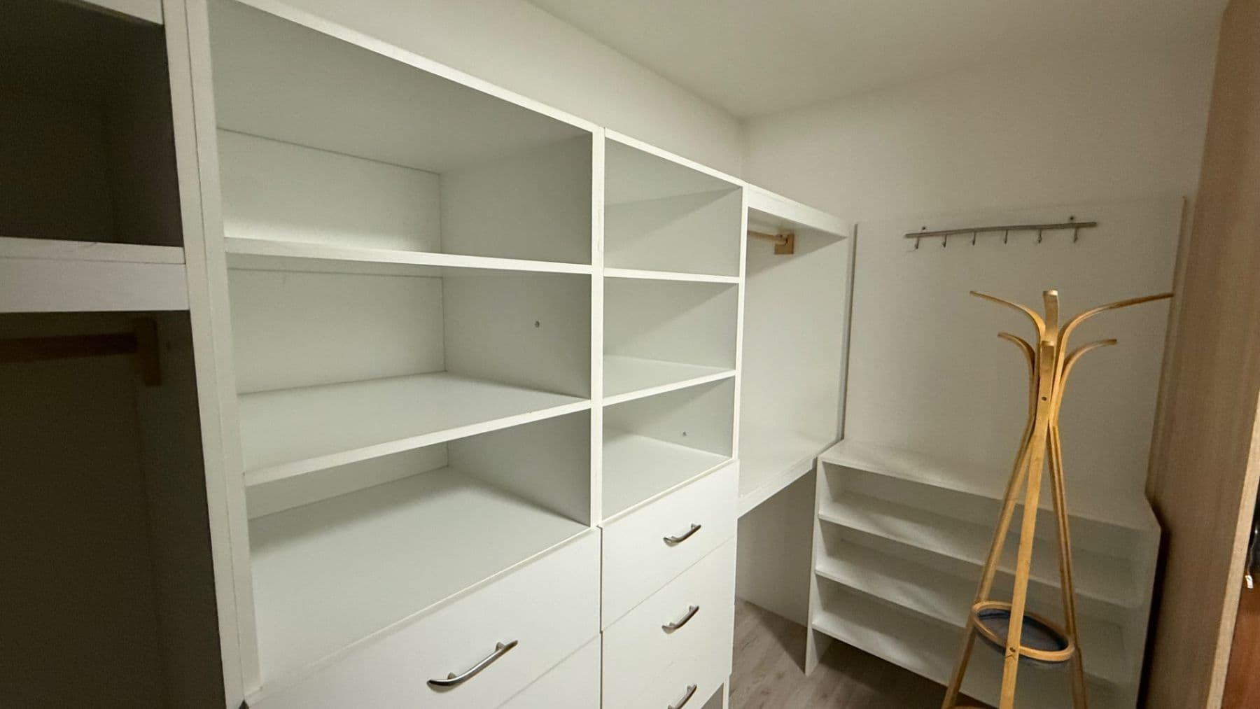 Pronájem bytu 2+kk 65 m², Kigginsova, Brno, Jihomoravský kraj Pronájem bytu 2+kk 65 m², Kigginsova, Brno, Jihomoravský kraj