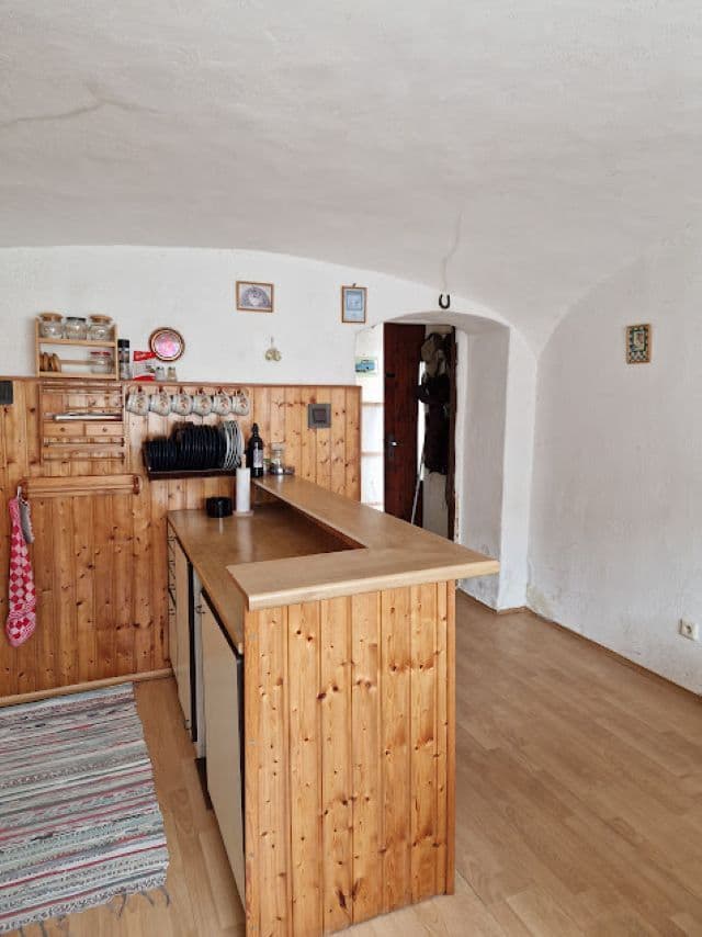 Prodej domu 98 m², pozemek 250 m², 23910, Páleč, Středočeský kraj Prodej domu 98 m², pozemek 250 m², 23910, Páleč, Středočeský kraj