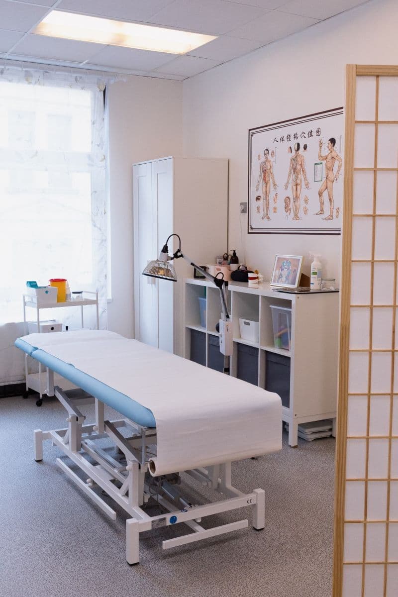 Pronájem kanceláře 23 m², Vladislavova, Praha, Praha Pronájem kanceláře 23 m², Vladislavova, Praha, Praha