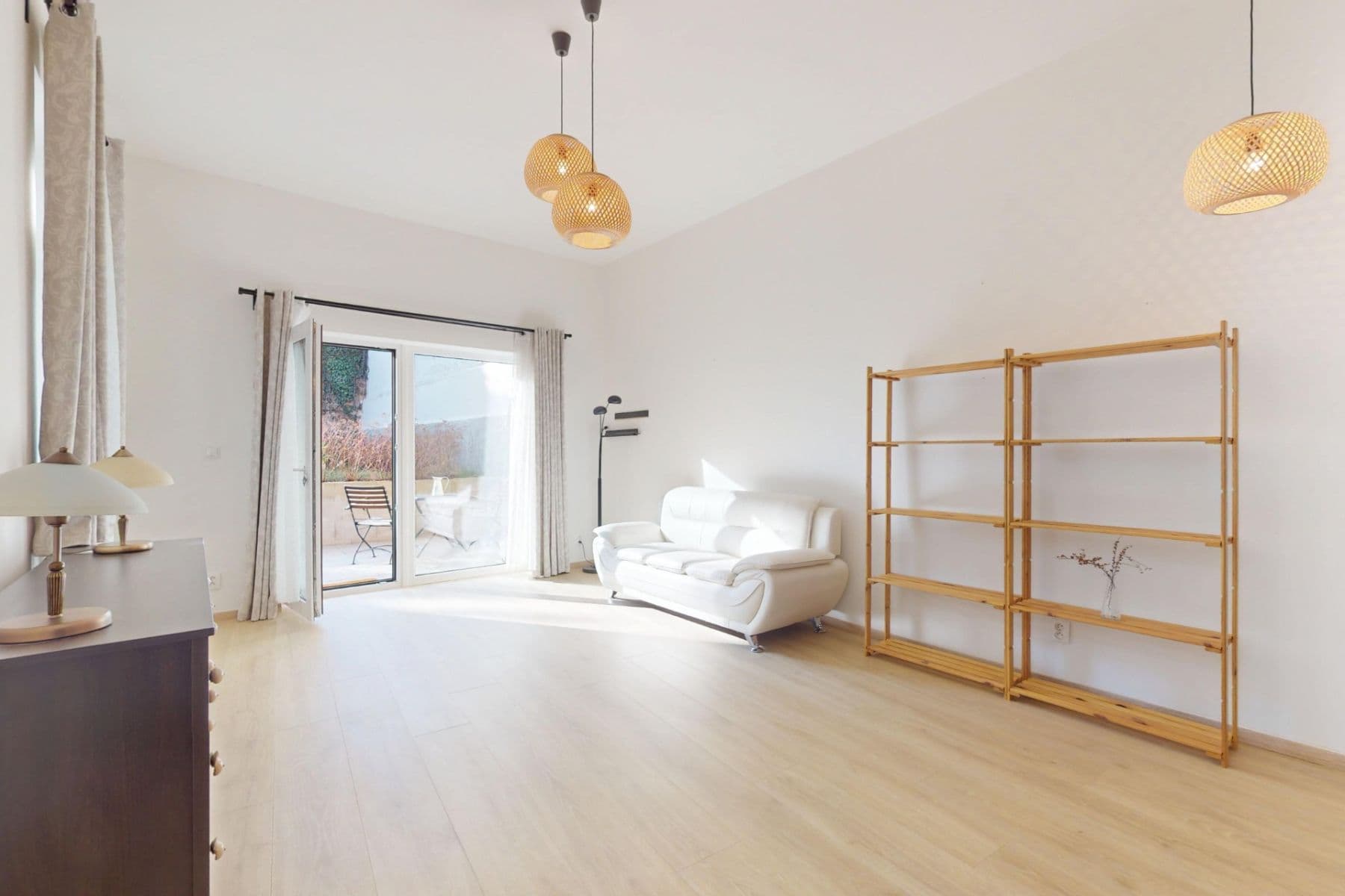 Prodej bytu 2+kk 68 m², F. V. Mareše, Benešov, Středočeský kraj Prodej bytu 2+kk 68 m², F. V. Mareše, Benešov, Středočeský kraj