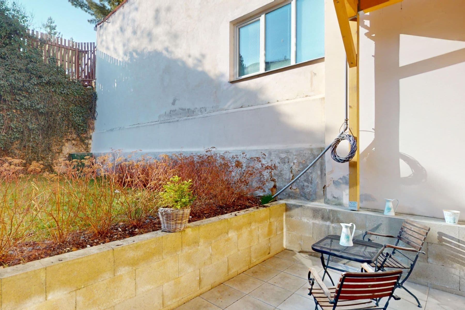 Prodej bytu 2+kk 68 m², F. V. Mareše, Benešov, Středočeský kraj Prodej bytu 2+kk 68 m², F. V. Mareše, Benešov, Středočeský kraj