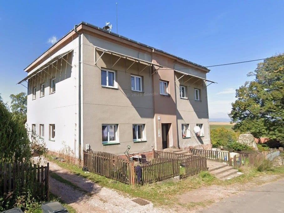 Prodej domu 600 m², pozemek 800 m², Stará Paka, Královéhradecký kraj Prodej domu 600 m², pozemek 800 m², Stará Paka, Královéhradecký kraj