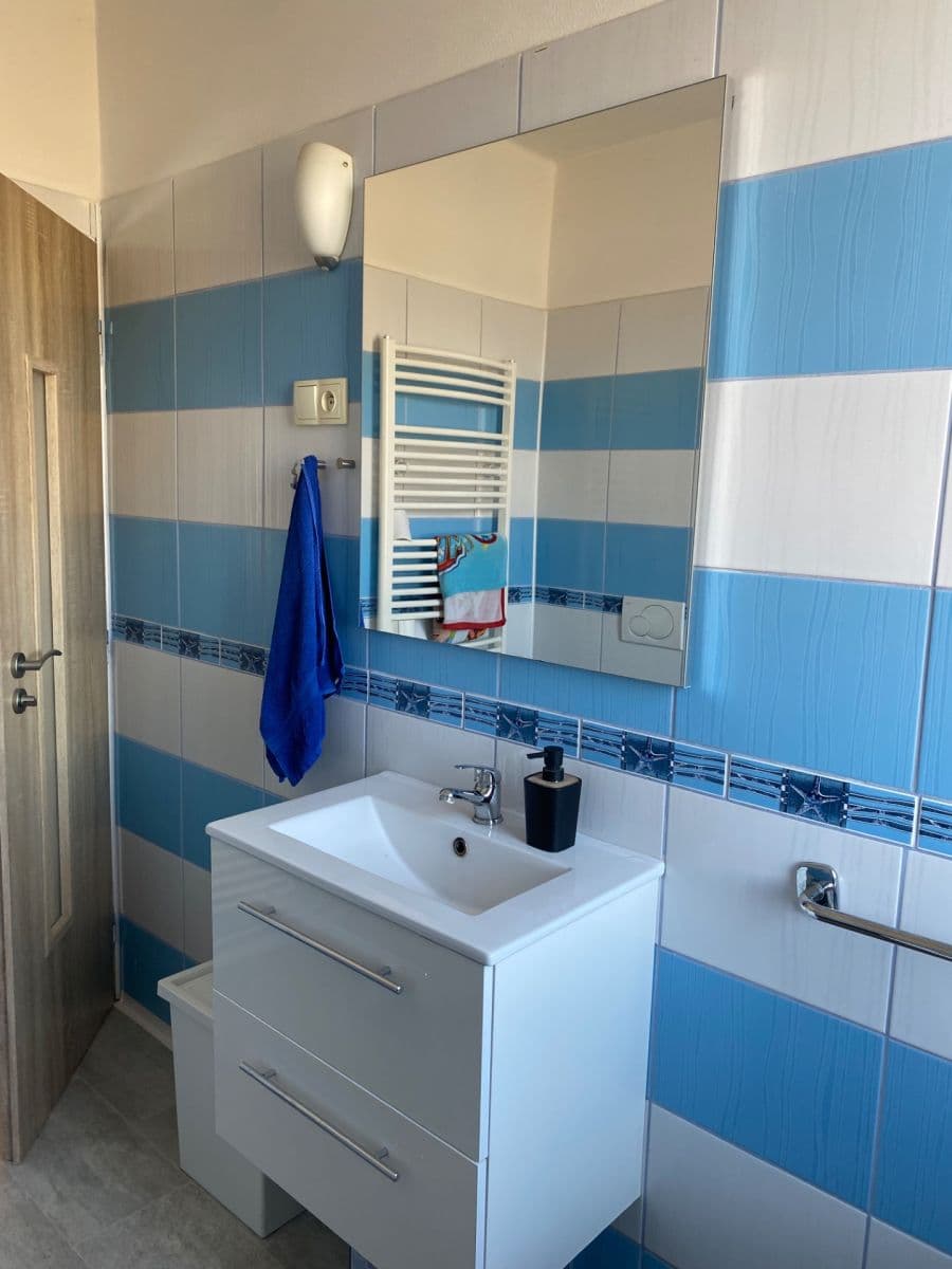 Prodej domu 180 m², pozemek 485 m², Kobylice, Královéhradecký kraj Prodej domu 180 m², pozemek 485 m², Kobylice, Královéhradecký kraj