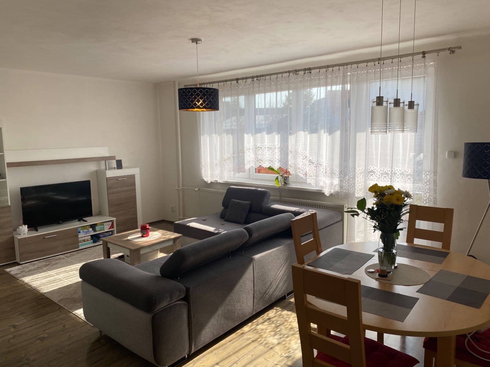 Prodej domu 180 m², pozemek 485 m², Kobylice, Královéhradecký kraj Prodej domu 180 m², pozemek 485 m², Kobylice, Královéhradecký kraj