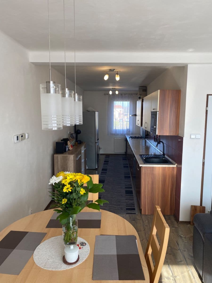 Prodej domu 180 m², pozemek 485 m², Kobylice, Královéhradecký kraj Prodej domu 180 m², pozemek 485 m², Kobylice, Královéhradecký kraj