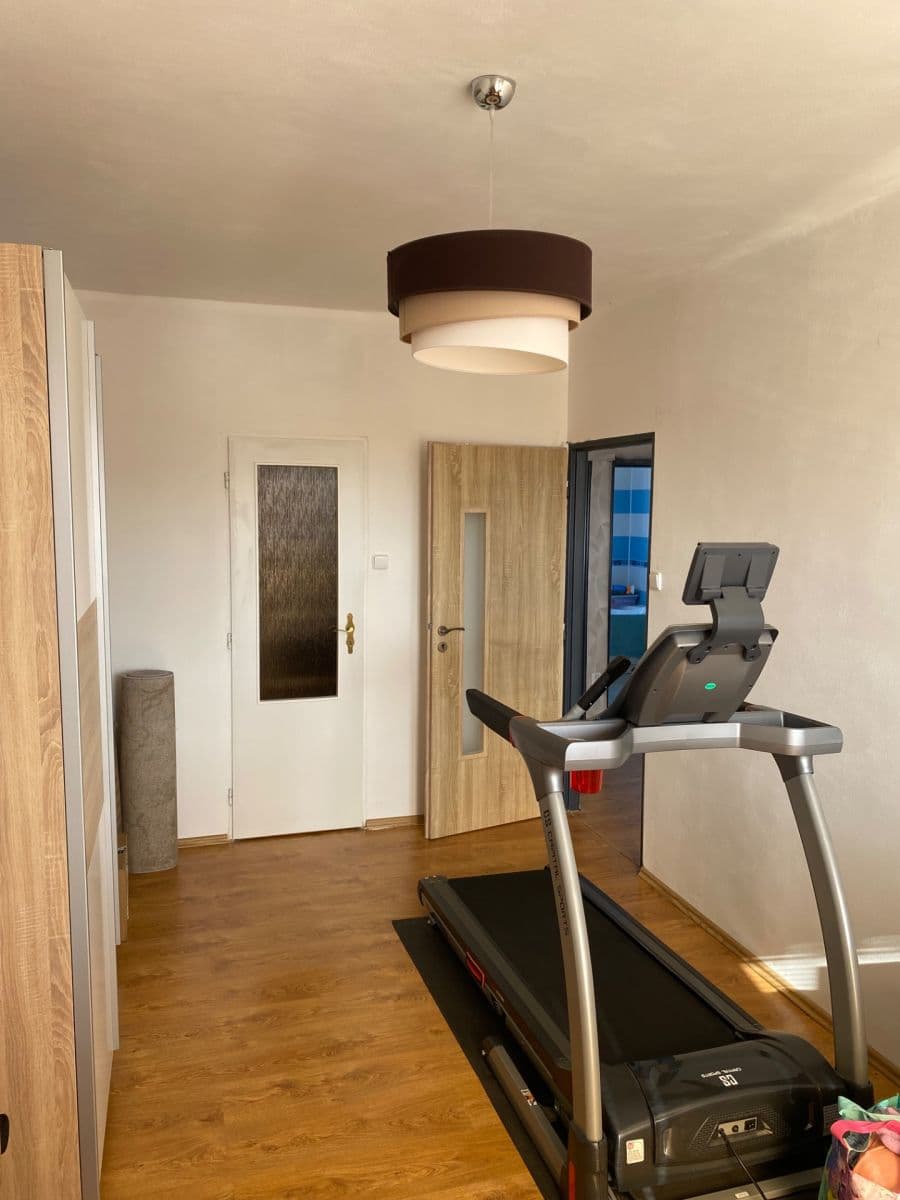 Prodej domu 180 m², pozemek 485 m², Kobylice, Královéhradecký kraj Prodej domu 180 m², pozemek 485 m², Kobylice, Královéhradecký kraj